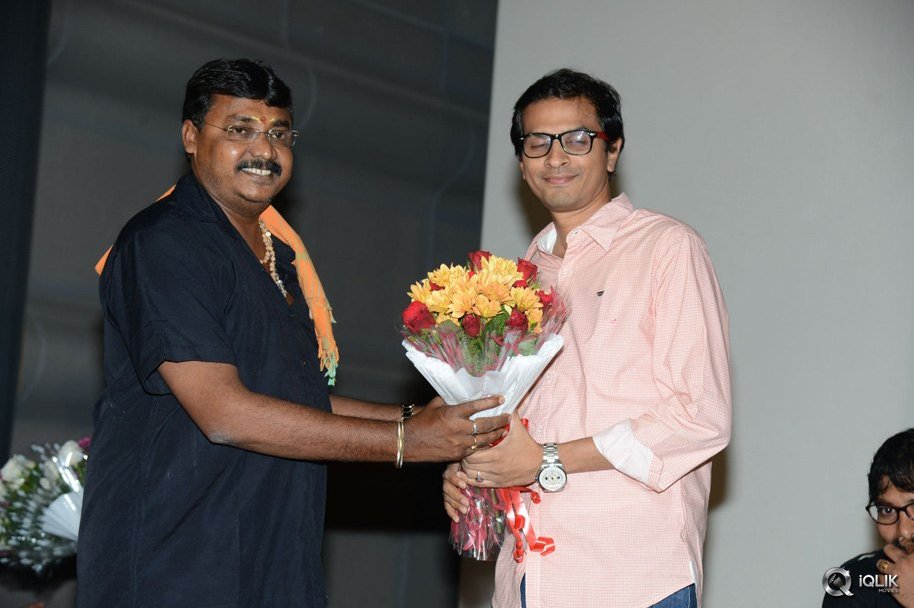 Attack-Movie-Trailer-Launch